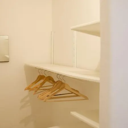 Elicriso - 5Min Spiaggia Budoni & Terrazzo Appartement *