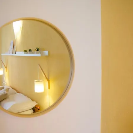 Oasi Di Pace Con Terrazzo - 5min Budoni