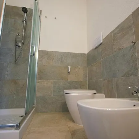 Oasi Di Pace Con Terrazzo - 5min Budoni *
