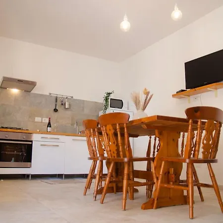 Oasi Di Pace Con Terrazzo - 5min Budoni * Brunella