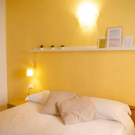 Oasi Di Pace Con Terrazzo - 5min Budoni Brunella