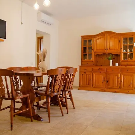 Apartment Oasi Di Pace Con Terrazzo - 5min Budoni *