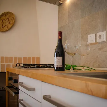 Oasi Di Pace Con Terrazzo - 5min Budoni