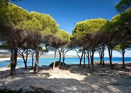 شقة Oasi Di Pace Con Terrazzo - 5min Budoni *